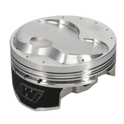 Picture of Wiseco Engine Piston - 60434LB185