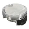 Picture of Wiseco Engine Piston - 60434RB135