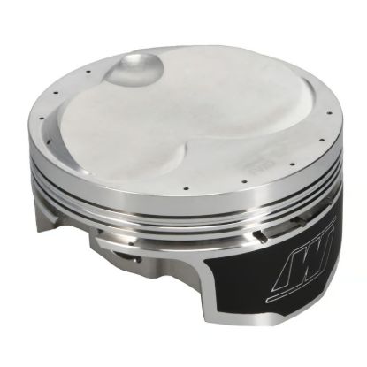 Picture of Wiseco Engine Piston - 60434RB135