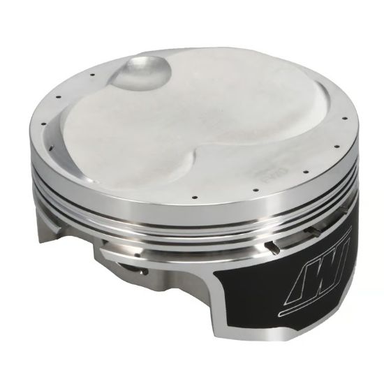 Picture of Wiseco Engine Piston - 60434RB135