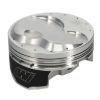 Picture of Wiseco Engine Piston - 60434RB135