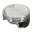 Picture of Wiseco Engine Piston - 60434RB165