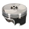 Picture of Wiseco Engine Piston - 60442RX05