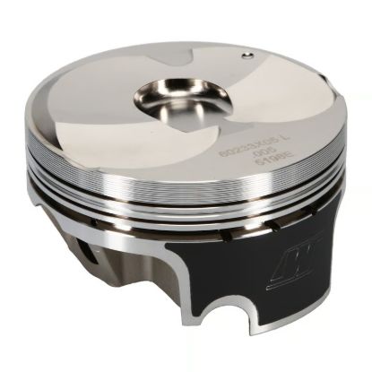 Picture of Wiseco Engine Piston - 60442RX05
