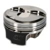 Picture of Wiseco Engine Piston - 60442RX05