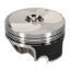 Picture of Wiseco Engine Piston - 60442RX1