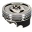 Picture of Wiseco Engine Piston - 60443RX6