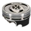 Picture of Wiseco Engine Piston - 60443RXS