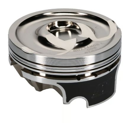 Picture of Wiseco Engine Piston - 60443RXS