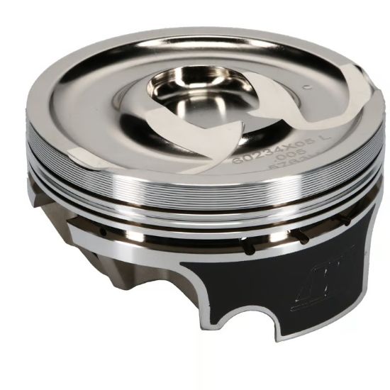 Picture of Wiseco Engine Piston - 60443RXS