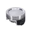 Picture of Wiseco Engine Piston - 60445RX6