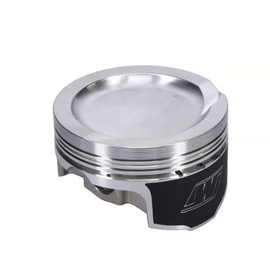 Picture of Wiseco Engine Piston - 60445RX6