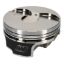 Picture of Wiseco Engine Piston - 60446LX1