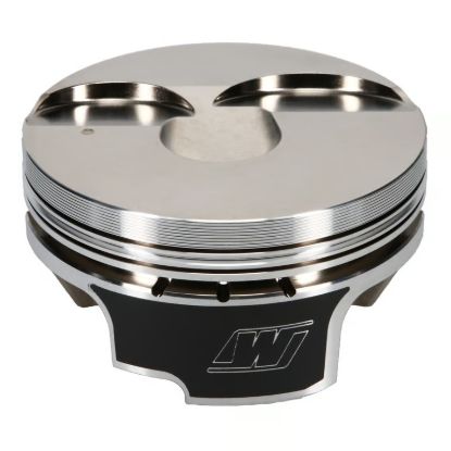 Picture of Wiseco Engine Piston - 60446LX6