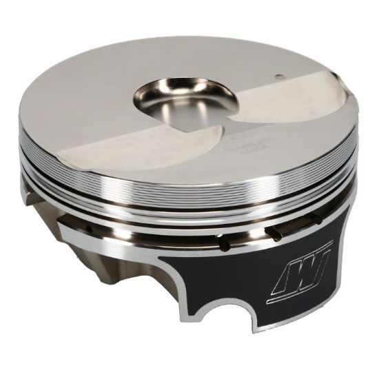 Picture of Wiseco Engine Piston - 60446RXS