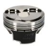Picture of Wiseco Engine Piston - 60450LXS