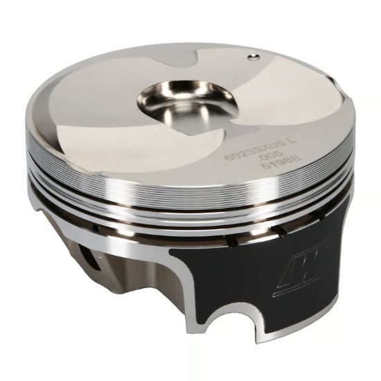 Picture of Wiseco Engine Piston - 60450RXS