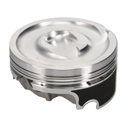 Picture of Wiseco Engine Piston - 60451RX6