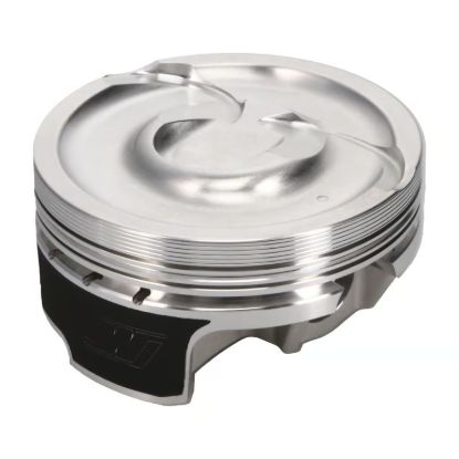 Picture of Wiseco Engine Piston - 60451RX6