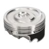 Picture of Wiseco Engine Piston - 60451RXS