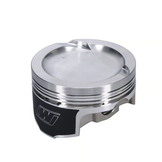 Picture of Wiseco Engine Piston - 60452LXS