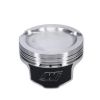Picture of Wiseco Engine Piston - 60452LXS
