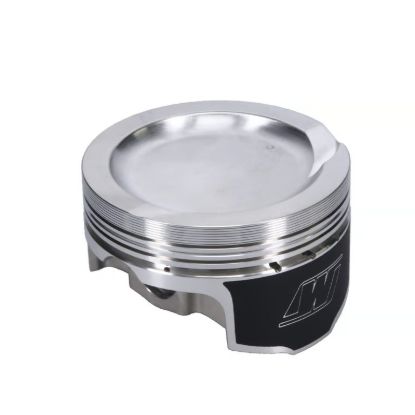 Picture of Wiseco Engine Piston - 60452RX1