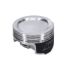 Picture of Wiseco Engine Piston - 60453RXS