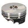 Picture of Wiseco Engine Piston - 60454RX05