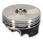Picture of Wiseco Engine Piston - 60454RX1