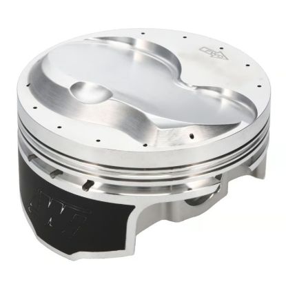Picture of Wiseco Engine Piston - 60480LX2