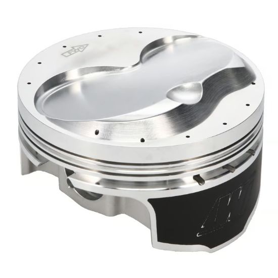 Picture of Wiseco Engine Piston - 60480LXS