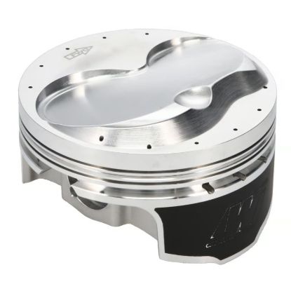 Picture of Wiseco Engine Piston - 60480RX3905