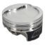 Picture of Wiseco Engine Piston - 60550XS