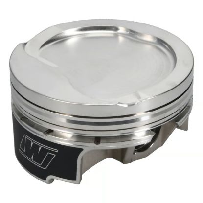 Picture of Wiseco Engine Piston - 60550XS