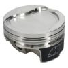 Picture of Wiseco Engine Piston - 60551XS