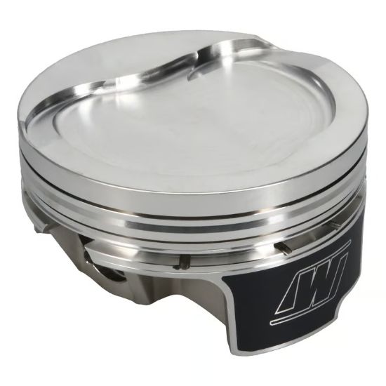 Picture of Wiseco Engine Piston - 60551XS