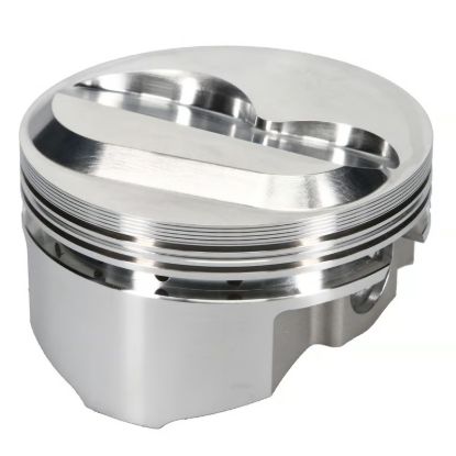 Picture of Wiseco Engine Piston - 6071RA3