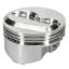Picture of Wiseco Engine Piston - 6071RA3