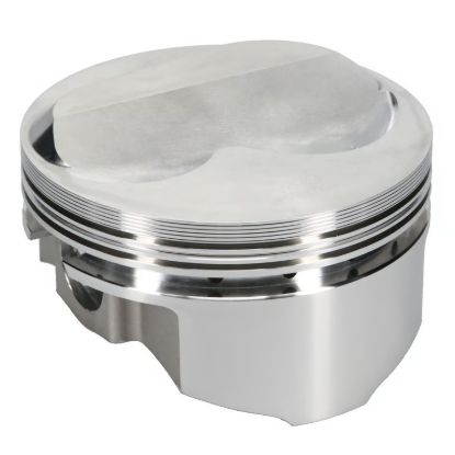 Picture of Wiseco Engine Piston - 6080LA4