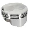 Picture of Wiseco Engine Piston - 6084A3