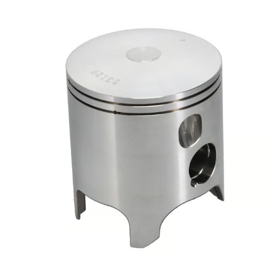 Picture of 044 HON CR250 86-96 PRO-LITE 2658CD PISTON 614M06750