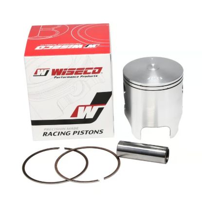 Picture of 044 HON CR250 86-96 PRO-LITE 2658CD PISTON 614M06750