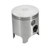 Picture of 065 HON CR250 86-96 PRO-LITE 2677CD PISTON 614M06800