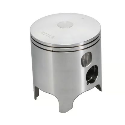Picture of 065 HON CR250 86-96 PRO-LITE 2677CD PISTON 614M06800