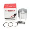 Picture of 065 HON CR250 86-96 PRO-LITE 2677CD PISTON 614M06800