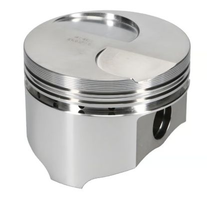 Picture of Wiseco Engine Piston - 6157A6