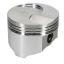 Picture of Wiseco Engine Piston - 6157A6