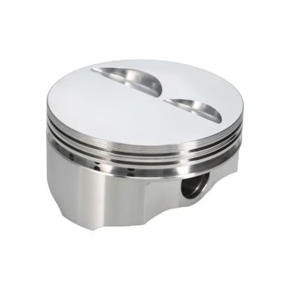 Picture of Wiseco Engine Piston - 6166LA3