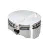Picture of Wiseco Engine Piston - 6208RA3